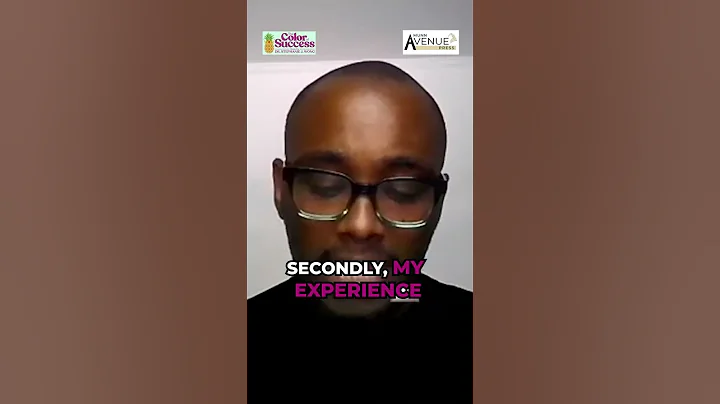 Why 'Colorblindness' Isn't the Answer: A Deep Dive into Racial Perception