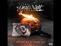 D12 - Dirty Dozen Official Music Video