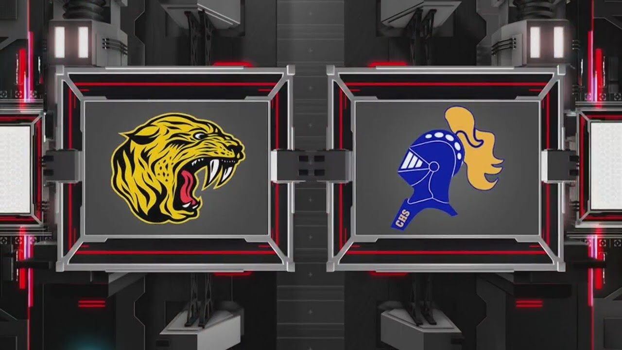 Castle escapes Jasper with narrow victory