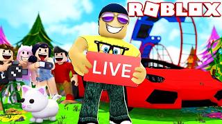 Full I May Have Found My New Fav Game - LIVE! Guide