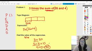 Module 2 Lesson 3