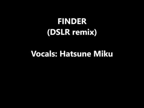 --finder-(dslr-remix)---lyrics
