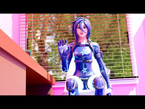 ps4アジア1位のキル集【夜に駆ける】