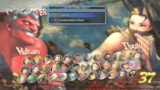 Ssfiv Casuals Samueltehg33K Vs Reviewguruchannel