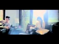 Marvells - Bila Aku