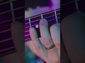 Lindsey Buckingham - By #valmiralmeidaguitarraguitar #acousticguitar #guitarraguitar