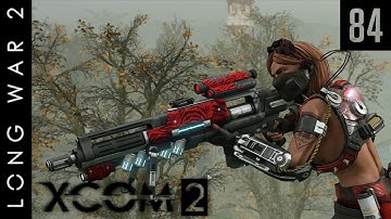 No Time for Subtlety - Let