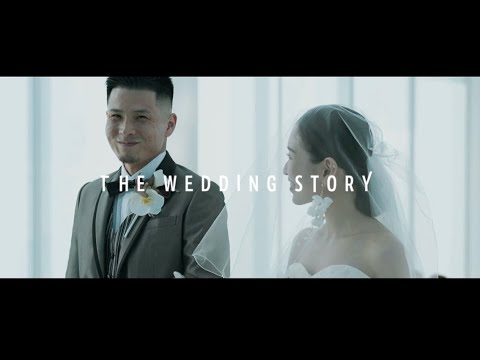 結婚式　当日エンドロール　RADWINPS / 告白