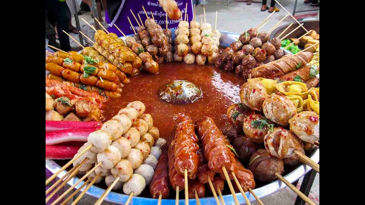Thai streets. Стрит фуд Тайланд. Уличная еда. Тайская еда. Национальная еда Тайланда.