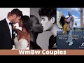 Interracial Couples (WmBw) |27|❤️‍🔥💚