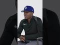 IShowSpeed Discovers He's 100% African! (Emotional) 🇿🇦
