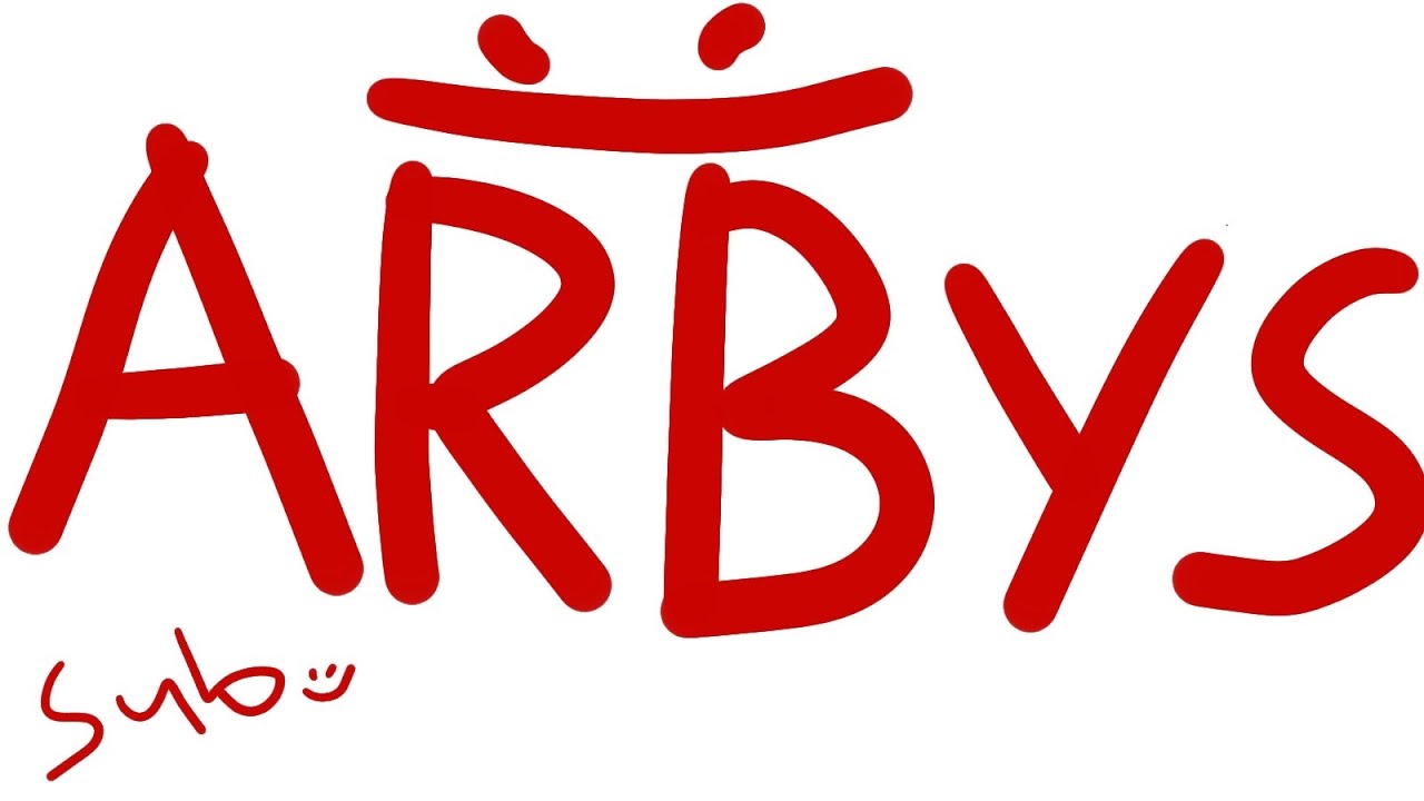 Arby’s food exploding meme YouTube