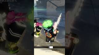 Can Someone explain this? #roblox #fisch #funnyshorts #control