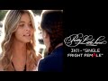 Pretty Little Liars - Alison Threatens To Out Paige Flashback - 