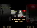 enjoy some trivia while you watch some gameplay! #DoodleMan #unity #solodev