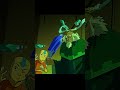Top 16 Earthbending Techniques in ATLA and TLOK Part 2