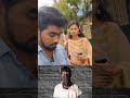 Ex Reaction video😂😹 | Wait for end🤣💀 |#raabi #reaction #reactionvideo #troll #shortsfeed #shorts#fyp