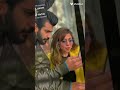 ترند ع طريقة مسلسل واحد زائد واحد ترند ع طريقة مسلسل واحد زائد واحد