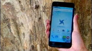 The New Budget Phone in Town screenshot 5