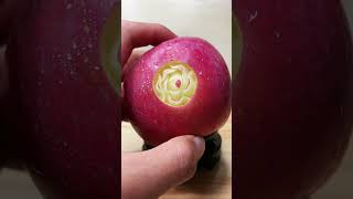 #023 DIY talented chef fruit cutting skill | Best great cutting tips &amp; tricks