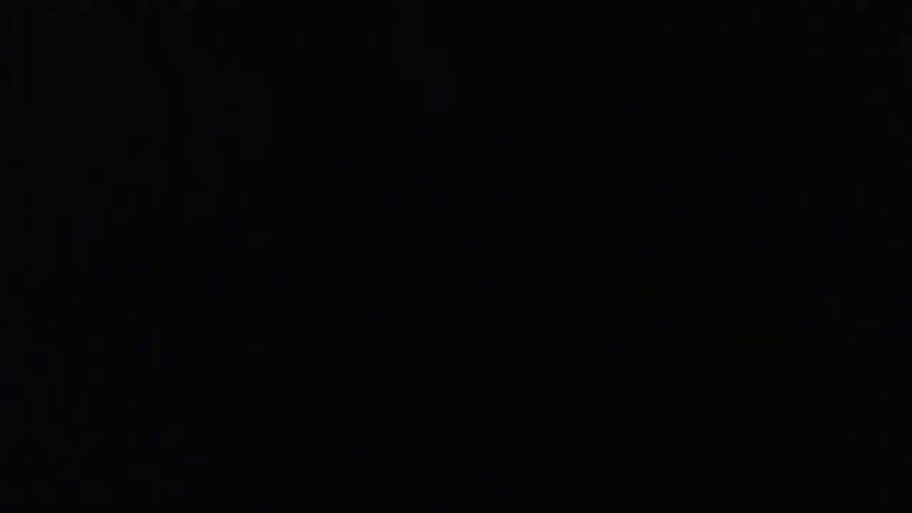 الكل يشارك برأيه في الموضوع