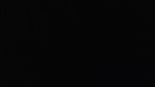 الكل يشارك برأيه في الموضوع