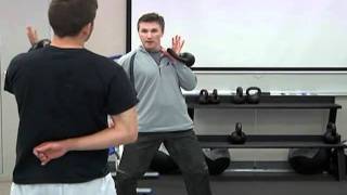 Health Sciences.mp4