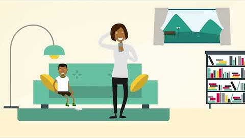 Start using the Nucleus Smart App for the Kanso® 2 Sound Processor device