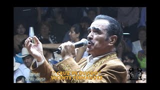 CRUZ DE OLVIDO - VICENTE FERNANDEZ - EN VIVO - EN IGUALA GUERRERO
