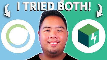 Real Debrid vs Torbox (2025) - Which One Is BETTER?