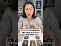#tarot #taro #cartomanteonline #cartomante #tarotreading #baralhocigano
