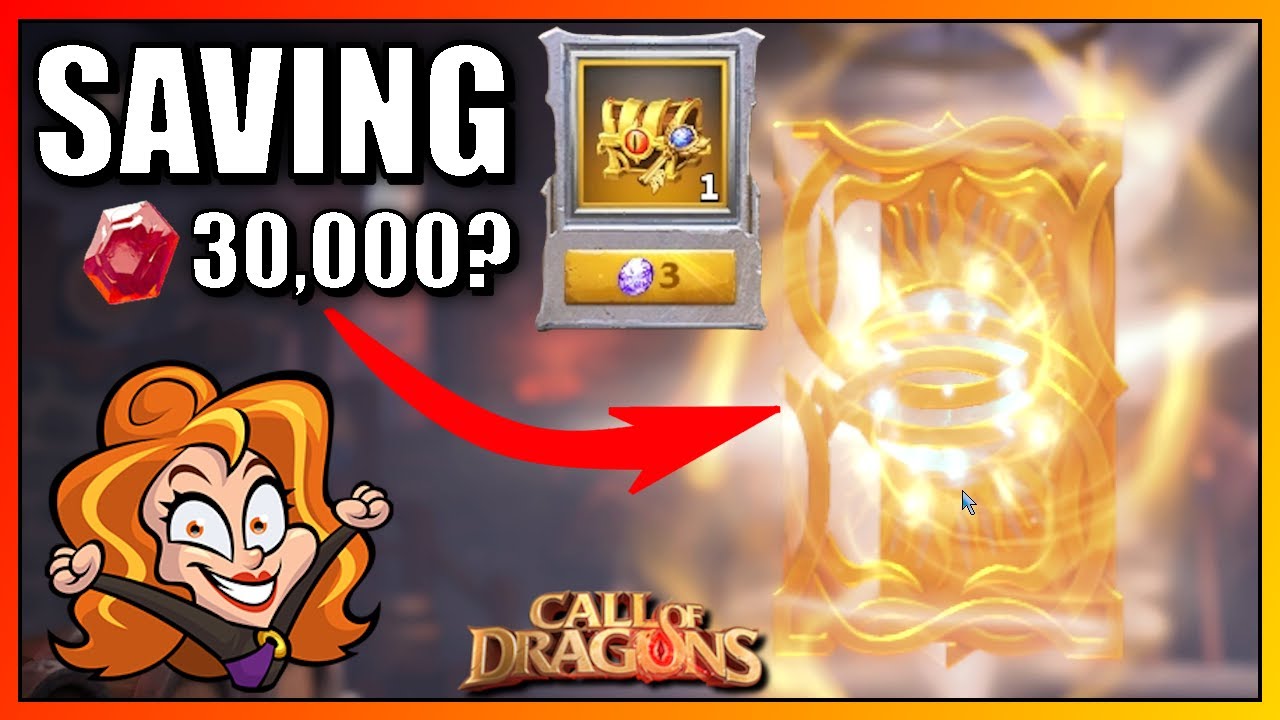 Сезонные награды SoS6! Сборник «Помазанные» и многое другое | Зов Драконов