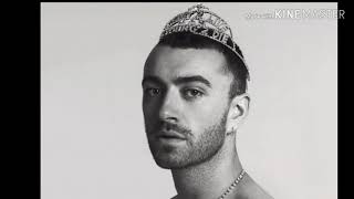 Download Lagu Sam Smith - Dancing with A Stranger Download Lagu Sam Smith - Dancing with A Stranger