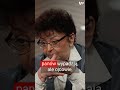 Prof. Pietrzyk-Zieniewicz o "ojcach narodu": Traktują nas jak DZIECI