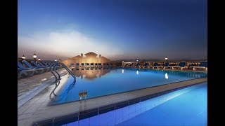 فندق الميركاتو شرم الشيخ 5 نجوم Mercato Hotels & Spa sharm el sheikh