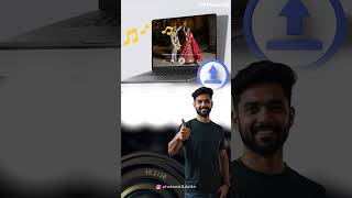 ❌ YouTube ல Copyright Problem 😱 Channel Ban ஆகிடுச்சா?!