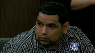 Man accused of killing 13-year old boy heading to trial for a second time