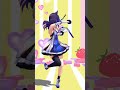 【踊ってみた】HIMEHINA『愛包ダンスホール』を踊ってみました【吉花こころ/VTuber】#shorts #アイパイ #ヒメヒナ #mmd