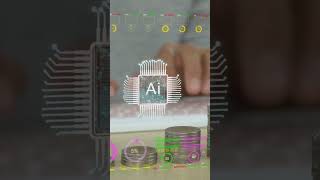 3 AI Tools That Feel TOO ADVANCED for 2025!