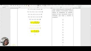 Sustentación Tarea 4 Ejercicio 3