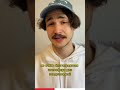 Вы за рутину или вечный даиж?