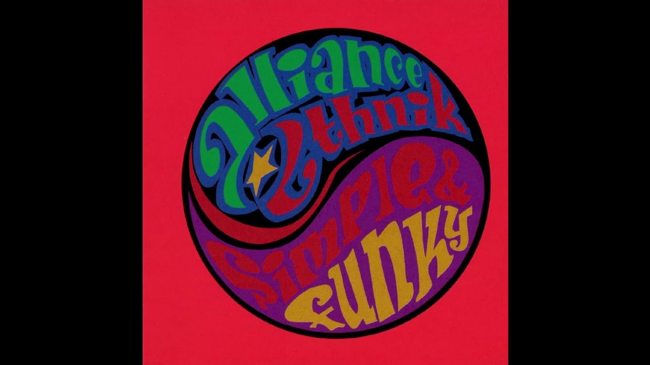 Alliance Ethnik - Respect - YouTube