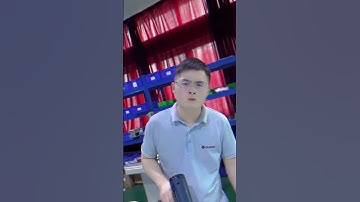 4.#guidepillar factory,mold guide pins and bushings,standard guide pins & bushing