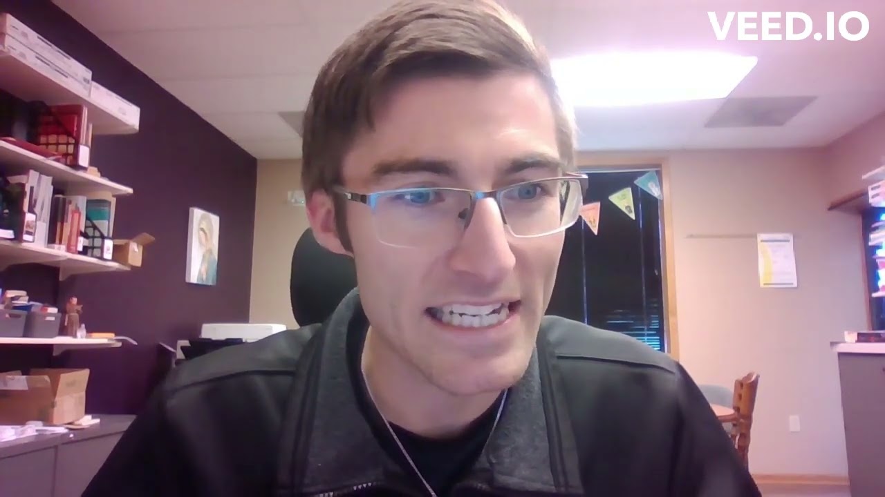 Why is the Woman's Program harder than the Man's (E90/Fiat 90)