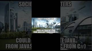 This would make everything better #programmerhumor #shorts #short