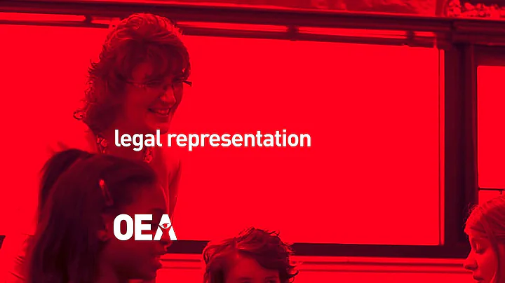 Heather Sparks - JoinOEA.com