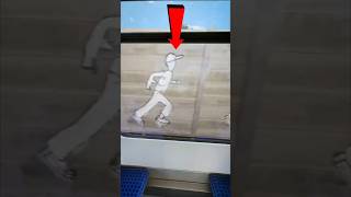 Whoever Made This Illusion Is A Genius