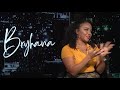 Saweetie Clears Up Misconceptions On Birkin Bag Comments & Talks Tupac Inspiration On New Album