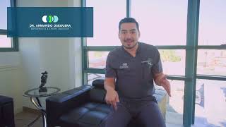 Armando Oseguera-14