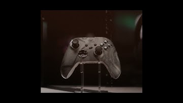 Which XBOX Controller Will You Choose? 🧐💭🎮